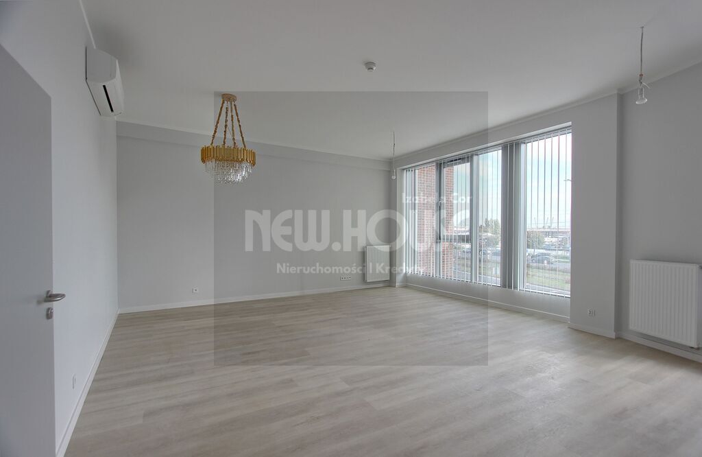 Lokal z widokiem na Odrę (2)