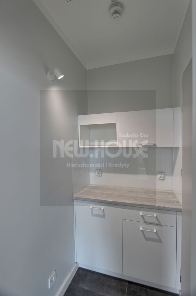 Lokal z widokiem na Odrę (4)