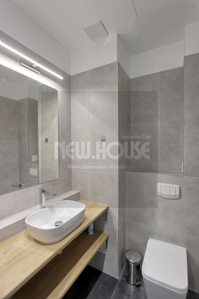 Lokal z widokiem na Odrę (5)