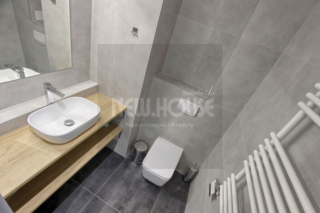 Lokal z widokiem na Odrę (6)