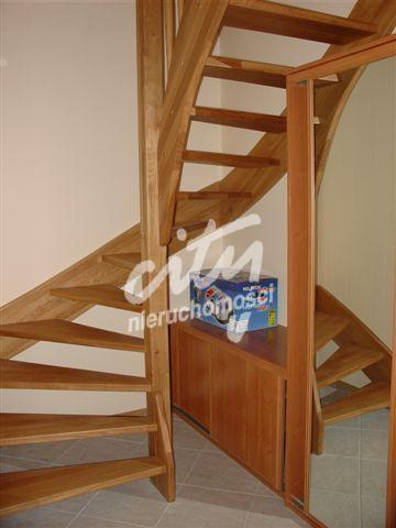 Mieszkanie, 3 pok., 70 m2, Szczecin Stare Miasto (6)