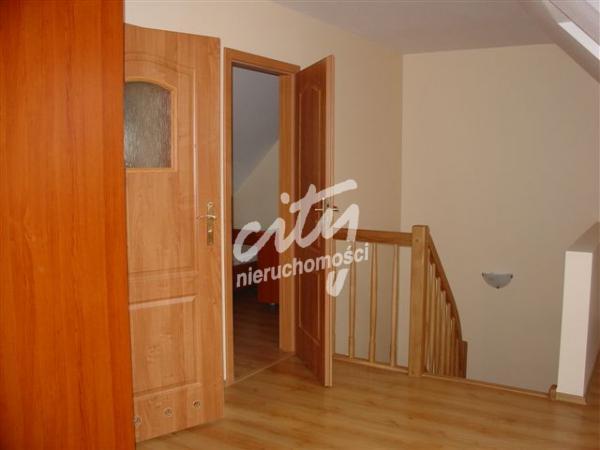 Mieszkanie, 3 pok., 70 m2, Szczecin Stare Miasto (7)