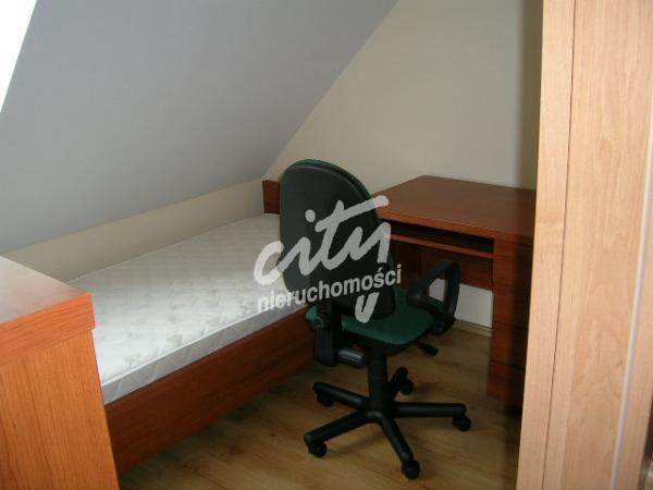 Mieszkanie, 3 pok., 70 m2, Szczecin Stare Miasto (9)