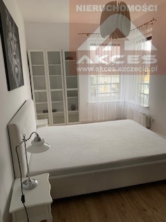 3 pok. dwupoziom. mieszkanie do wynajęcia Gumieńce (4)