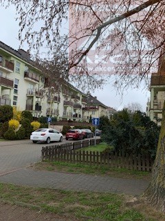 3 pok. dwupoziom. mieszkanie do wynajęcia Gumieńce (14)