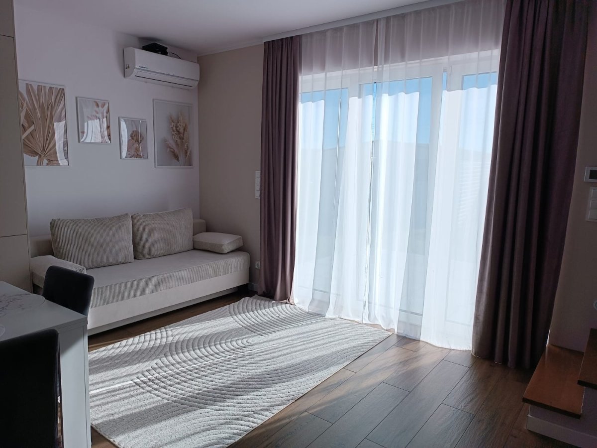 Grzędzice - Nowoczesny dom w zielonej enklawie (2)