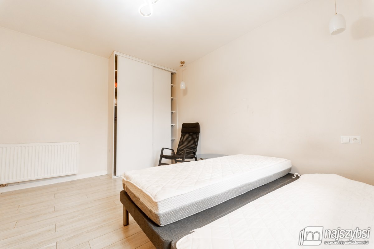 Kliniska Wielkie - Przestronny dom z ogrodem (16)