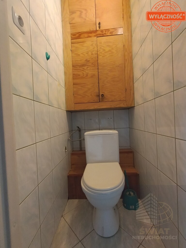 2 pokoje 50m2 Os. Kasztanowe (5)