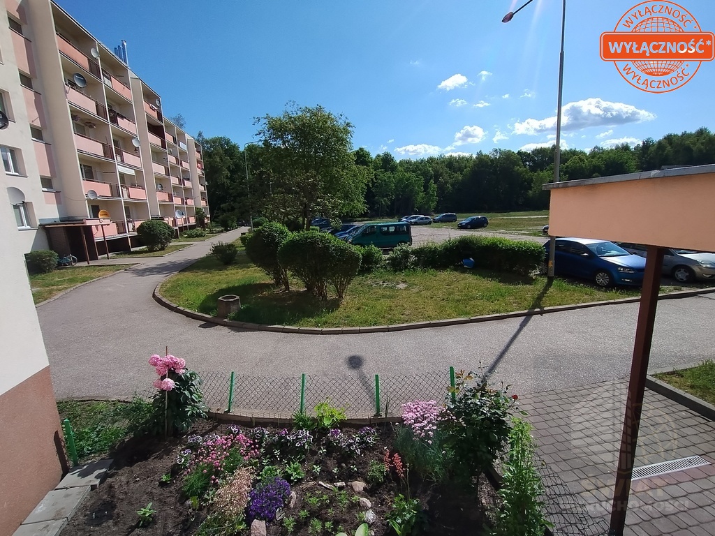 2 pokoje 50m2 Os. Kasztanowe (7)