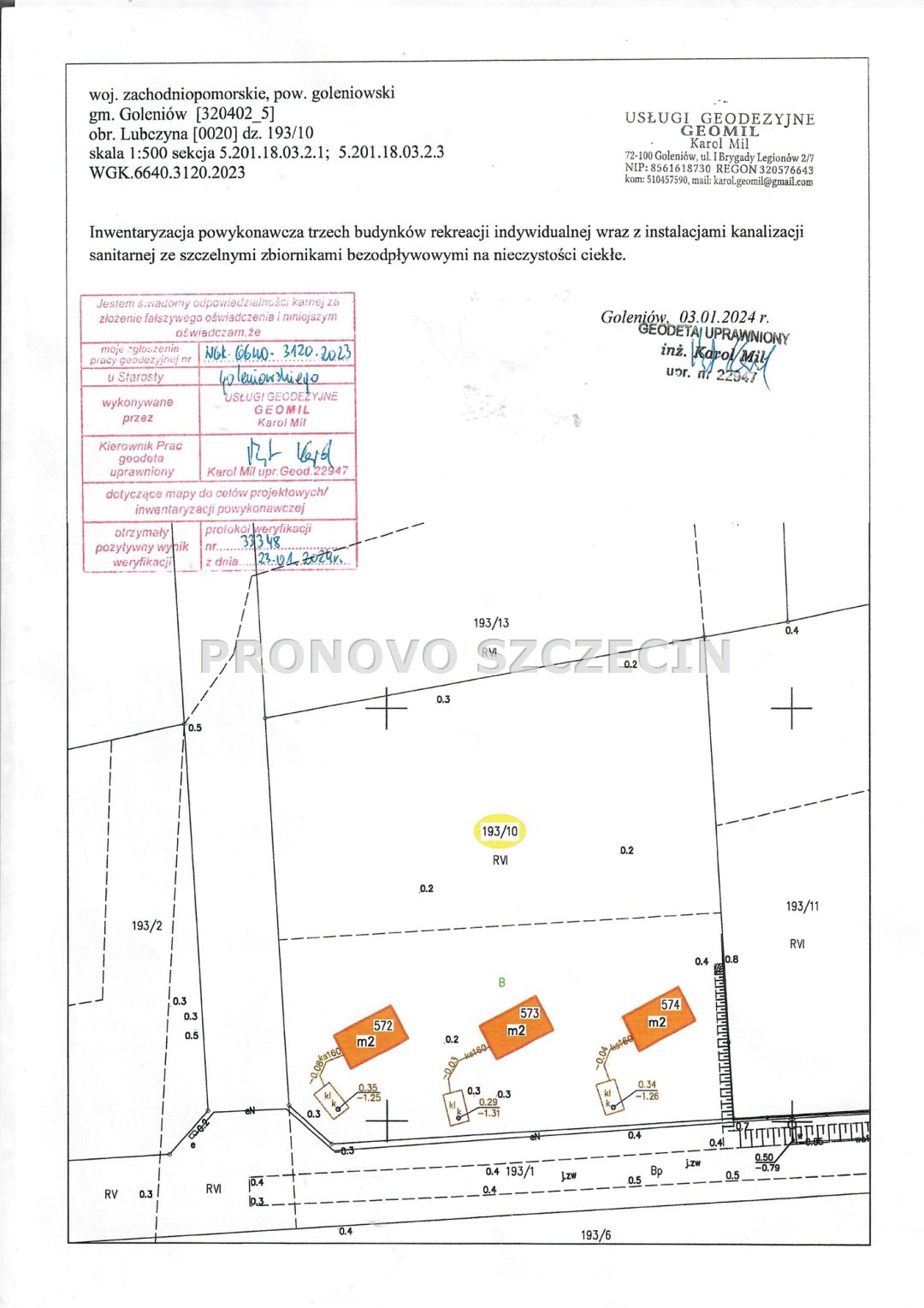 Lubczyna dom z ogrodem nad Zalewem Szczecińskim (19)