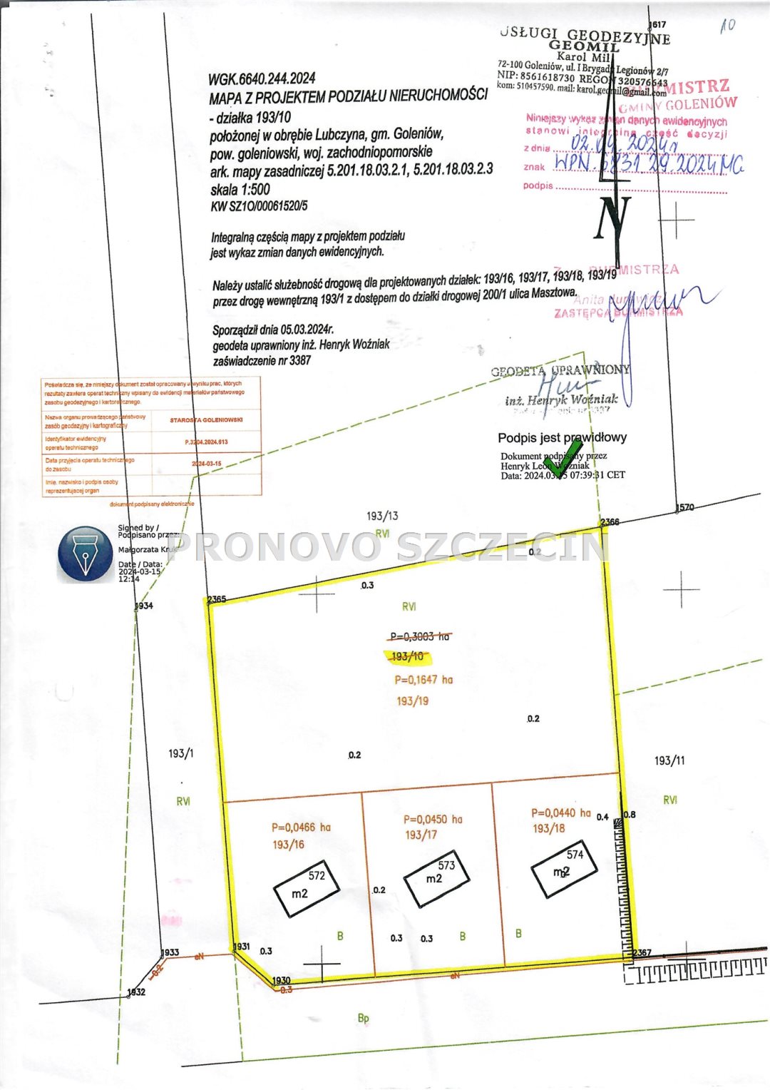 Lubczyna dom z ogrodem nad Zalewem Szczecińskim (20)