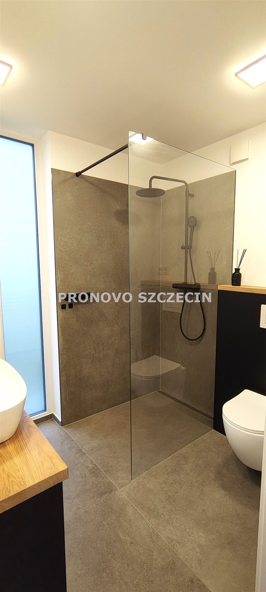 Lubczyna dom z ogrodem nad Zalewem Szczecińskim (25)