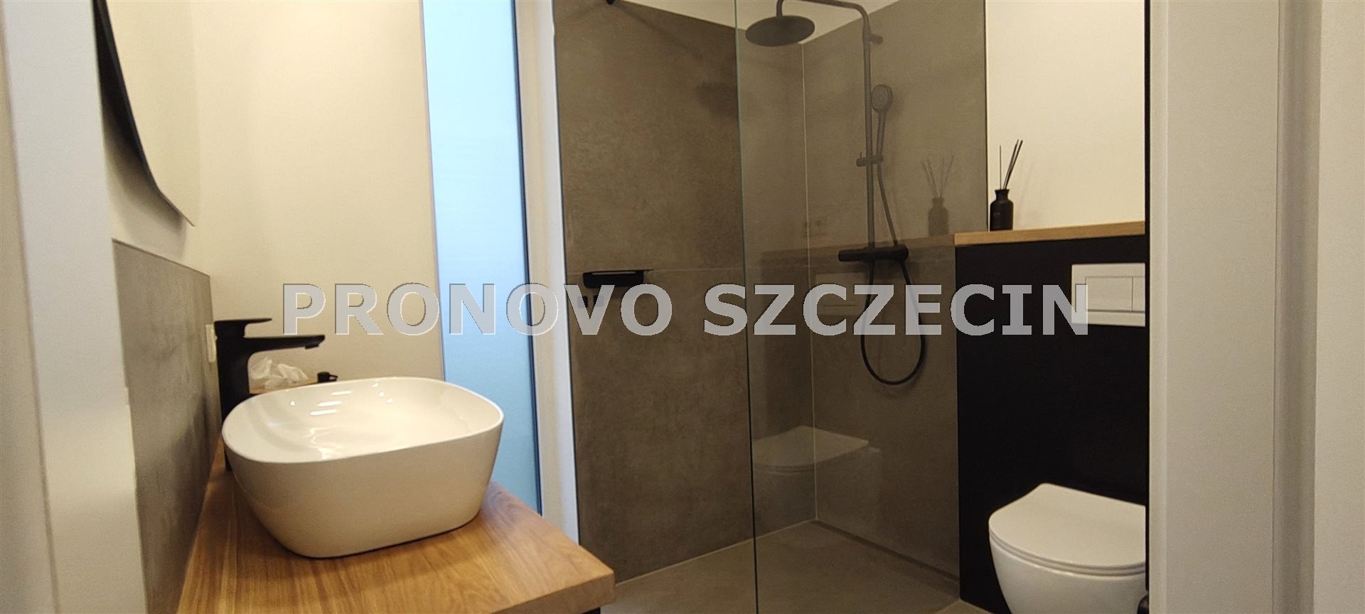 Lubczyna dom z ogrodem nad Zalewem Szczecińskim (26)