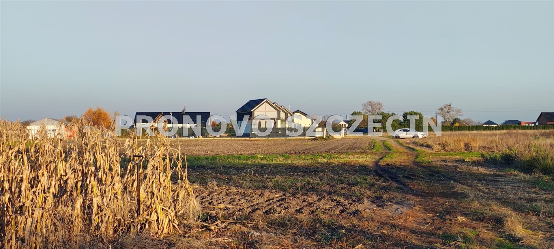 Lubczyna dom z ogrodem nad Zalewem Szczecińskim (3)