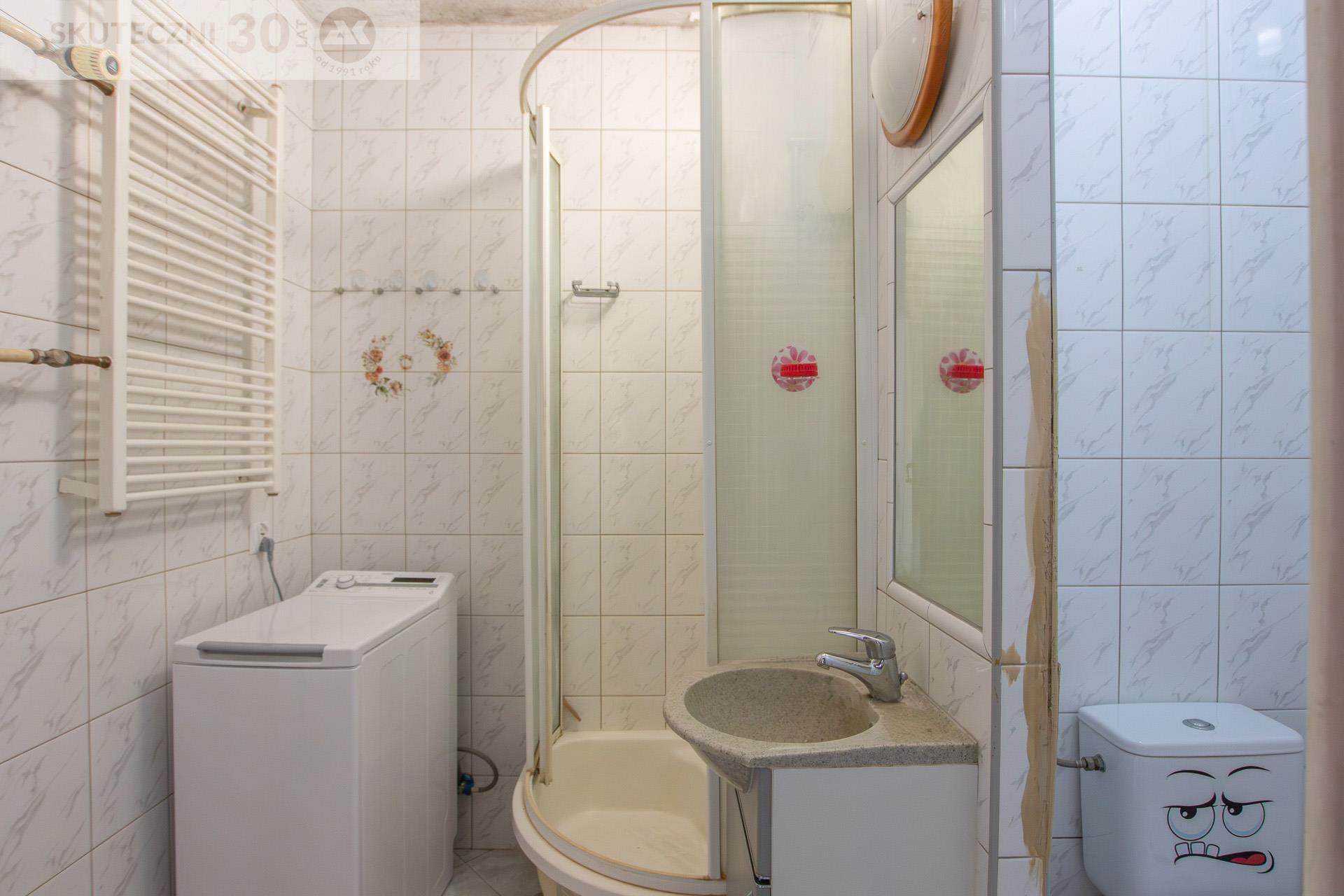 Mieszkanie - Koszalin  (11)