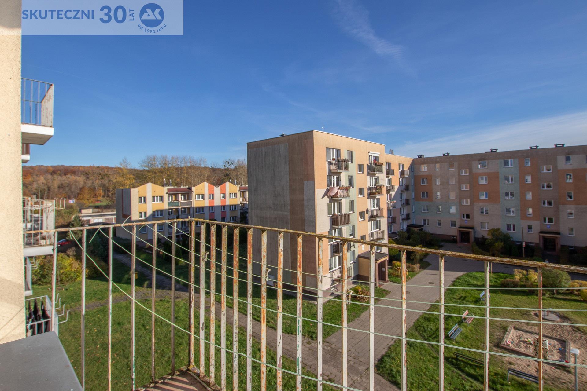 Mieszkanie - Koszalin  (12)