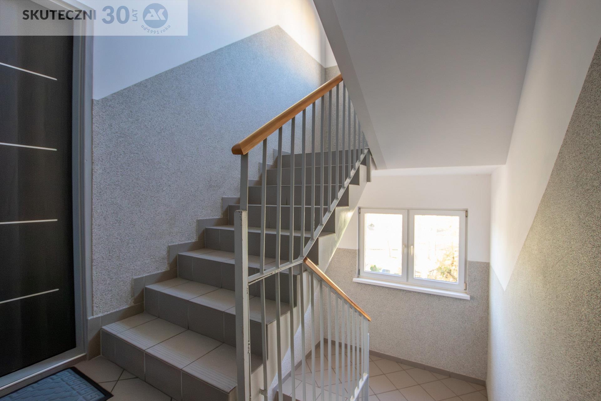 Mieszkanie - Koszalin  (13)