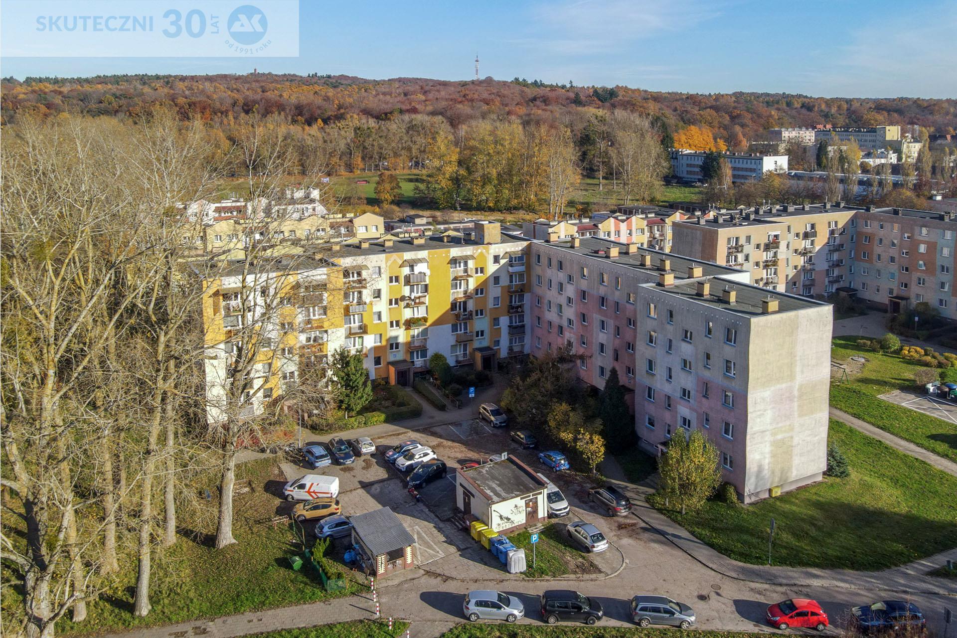 Mieszkanie - Koszalin  (14)