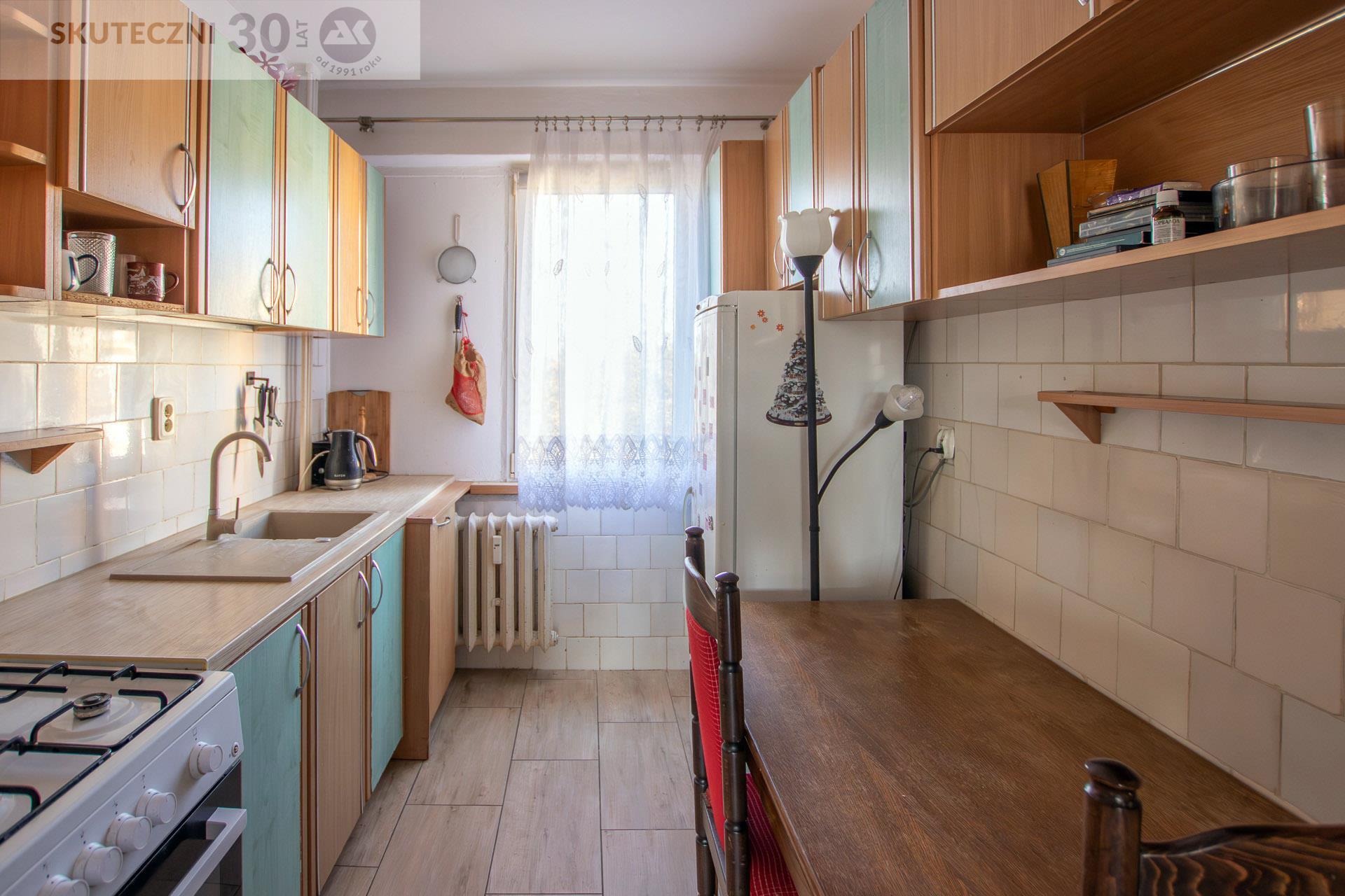 Mieszkanie - Koszalin  (4)