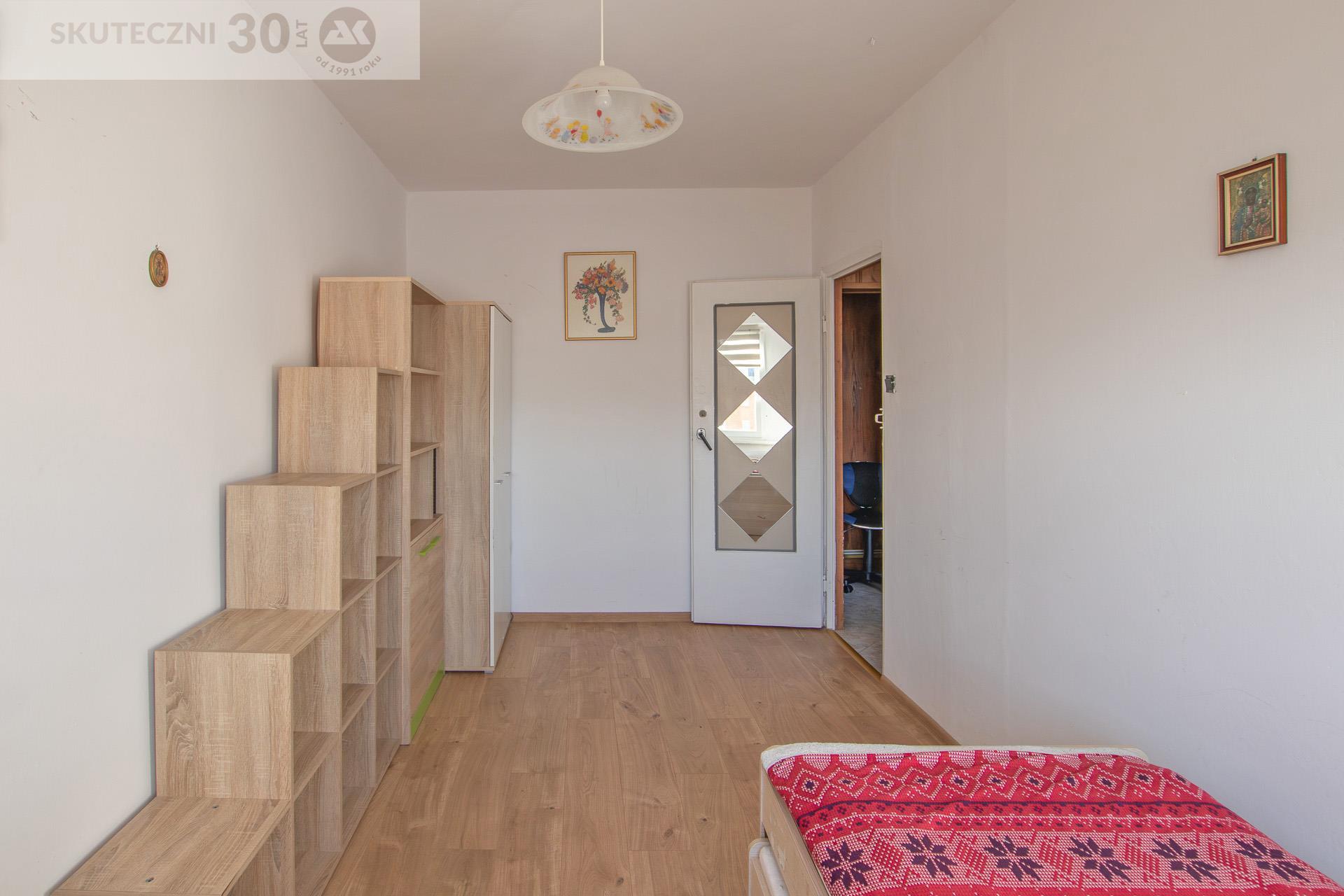 Mieszkanie - Koszalin  (6)