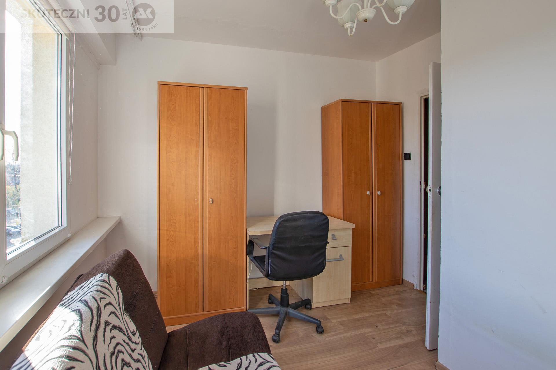 Mieszkanie - Koszalin  (7)