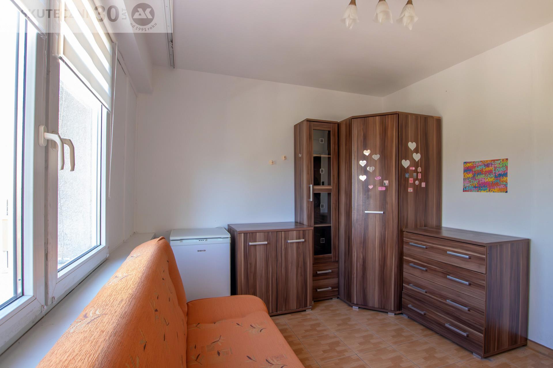 Mieszkanie - Koszalin  (8)