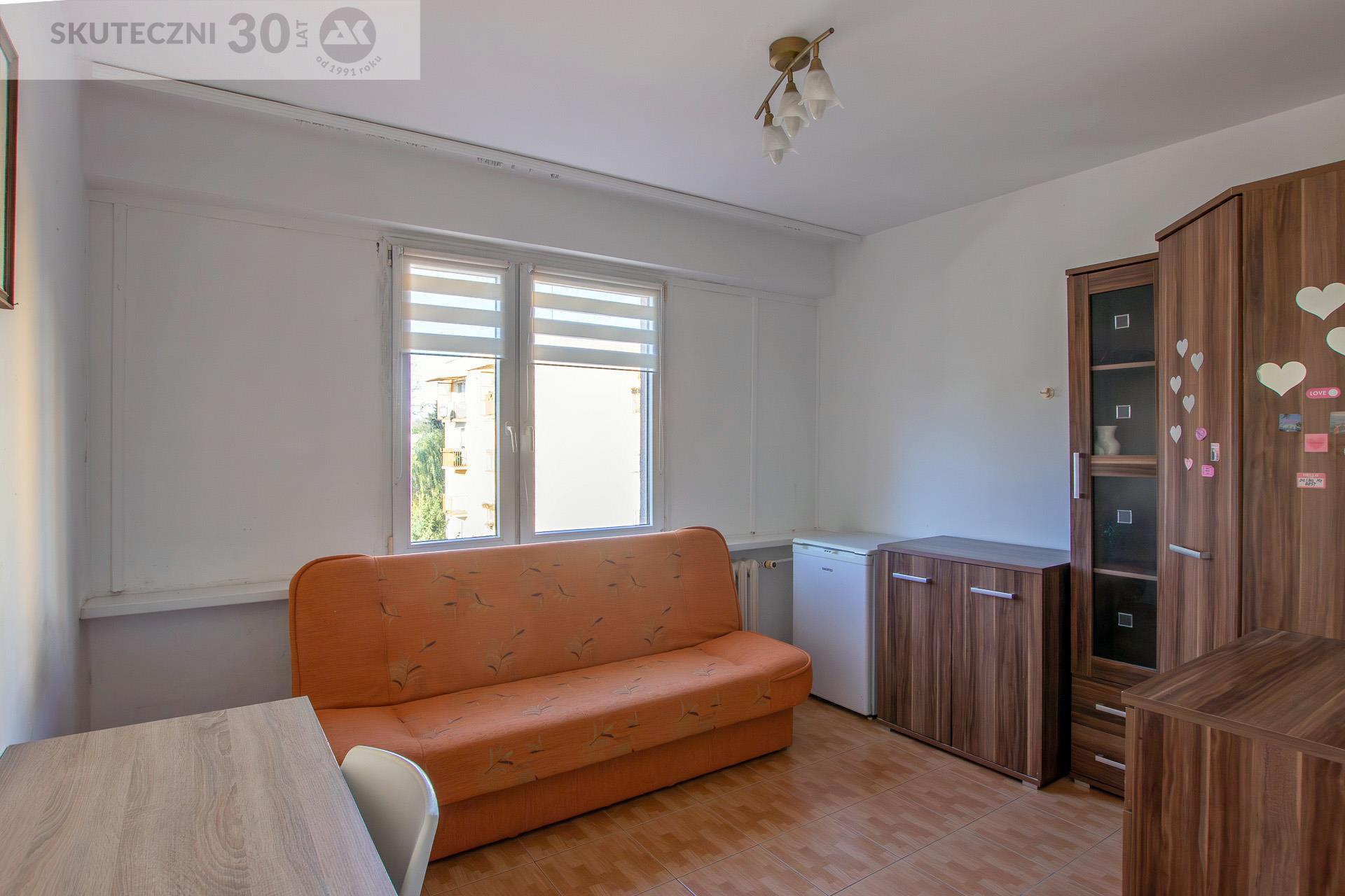 Mieszkanie - Koszalin  (9)