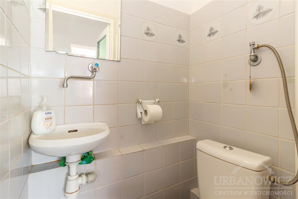 Pensjonat w Mielnie. 700m od plaży. (10)