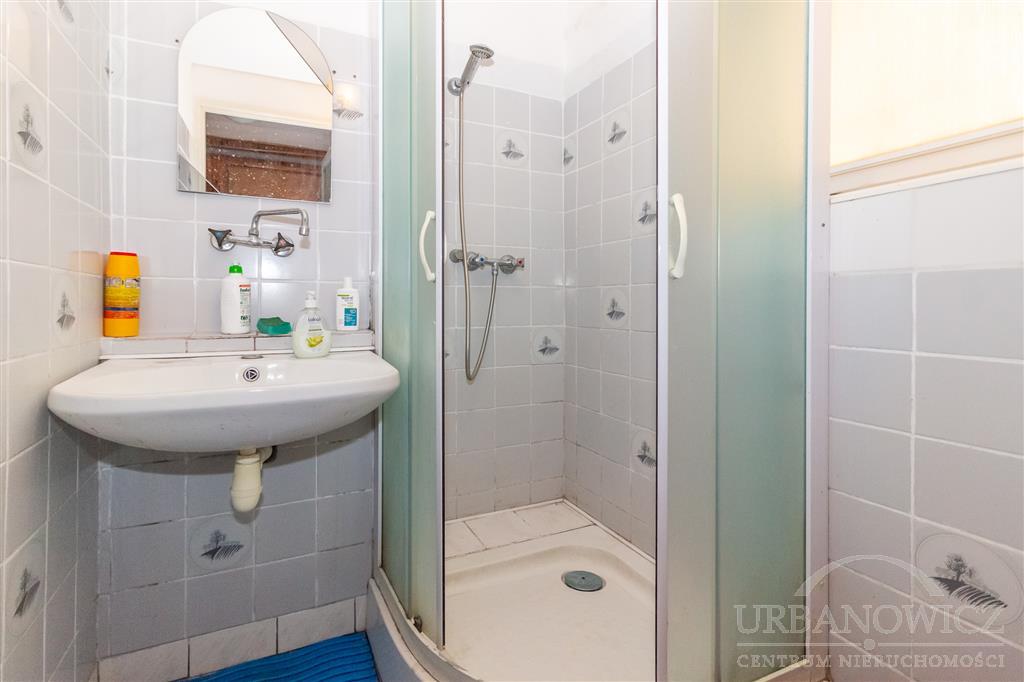 Pensjonat w Mielnie. 700m od plaży. (12)