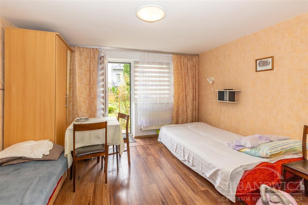 Pensjonat w Mielnie. 700m od plaży. (13)