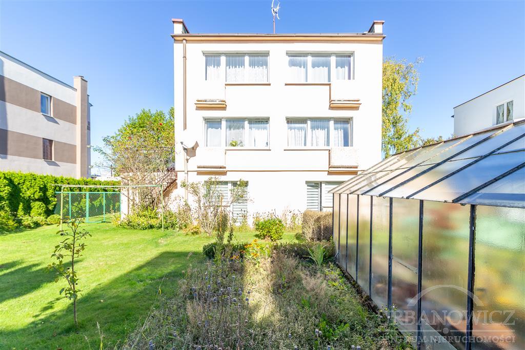 Pensjonat w Mielnie. 700m od plaży. (14)