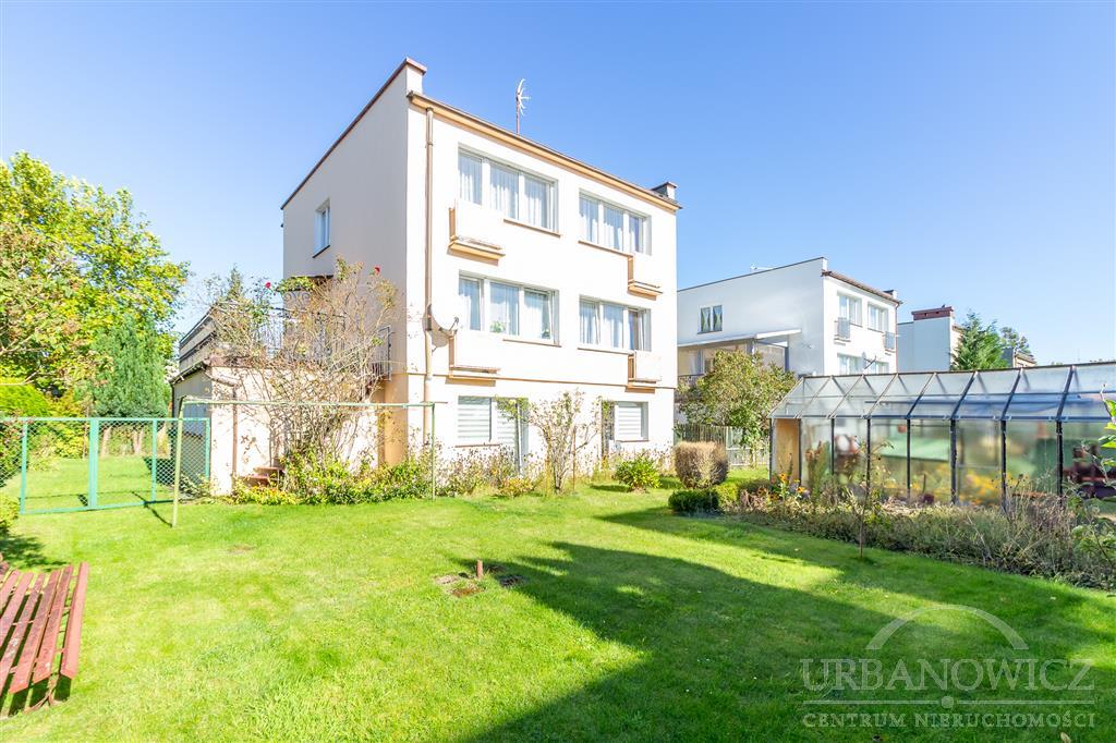 Pensjonat w Mielnie. 700m od plaży. (15)