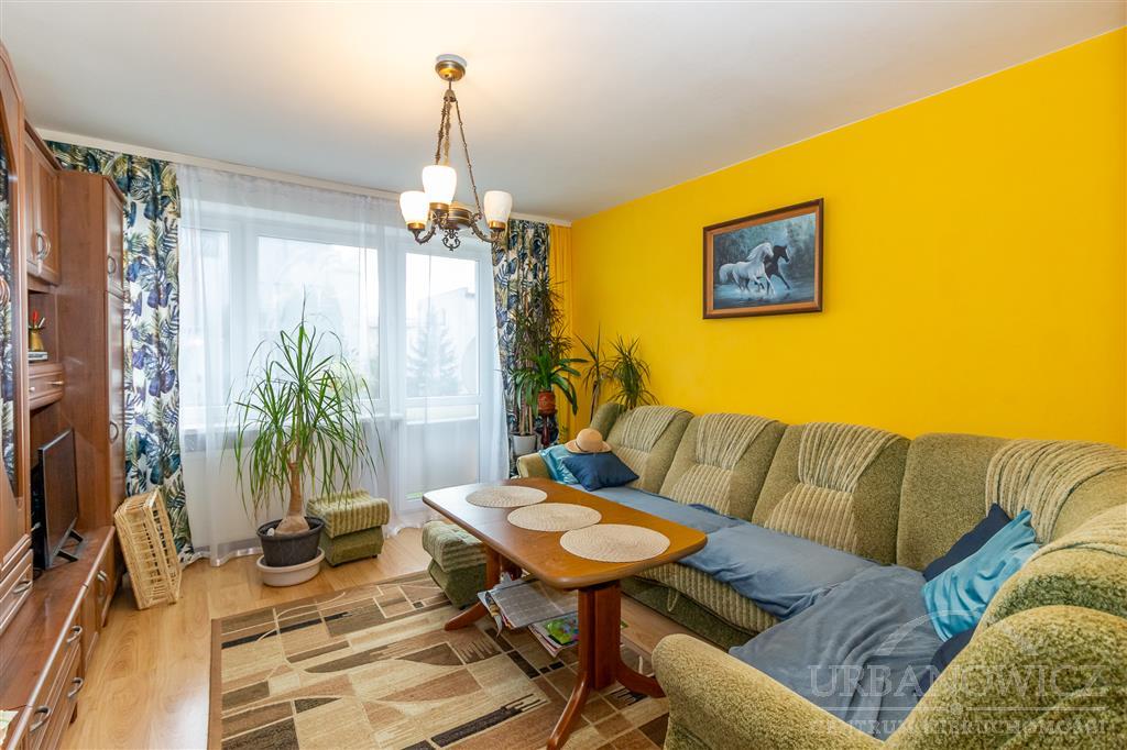 Pensjonat w Mielnie. 700m od plaży. (3)