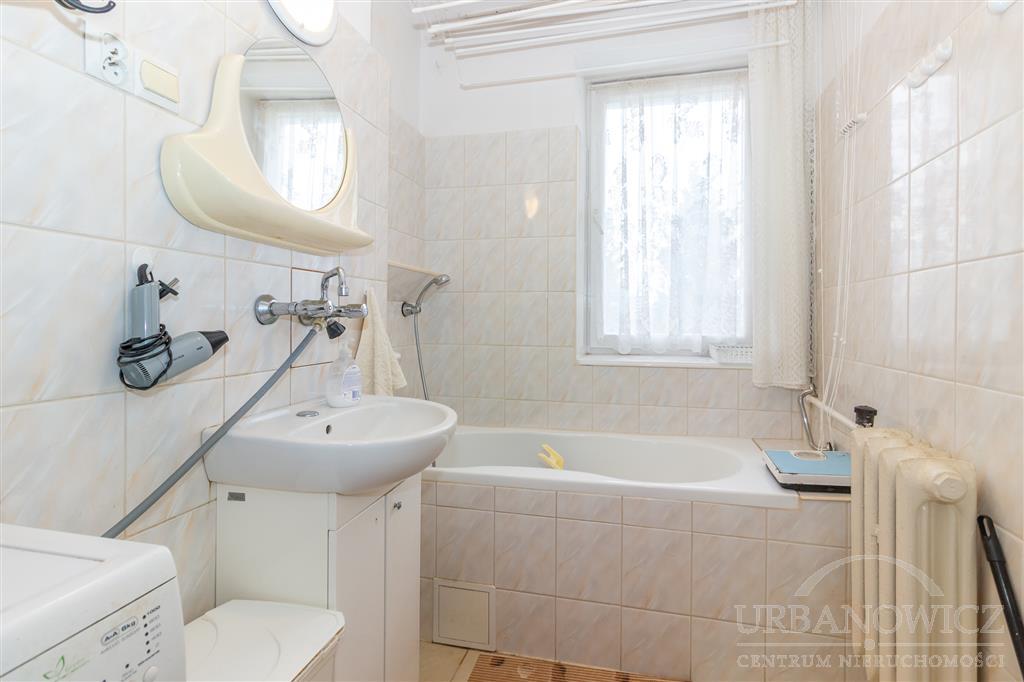 Pensjonat w Mielnie. 700m od plaży. (4)