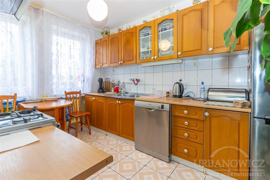 Pensjonat w Mielnie. 700m od plaży. (5)