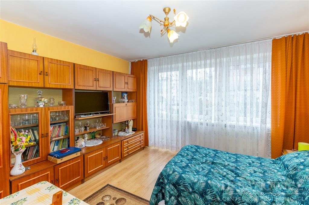 Pensjonat w Mielnie. 700m od plaży. (6)