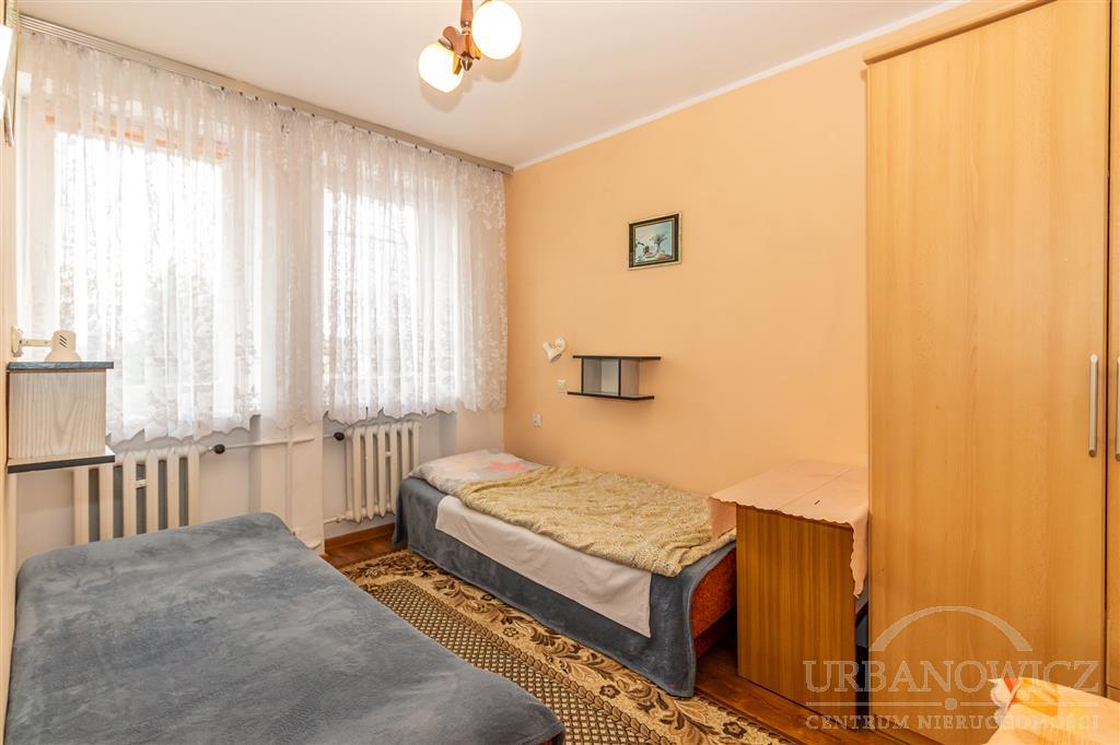 Pensjonat w Mielnie. 700m od plaży. (8)