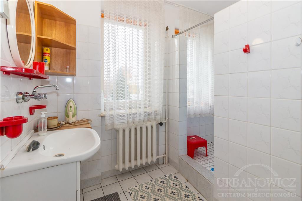 Pensjonat w Mielnie. 700m od plaży. (9)