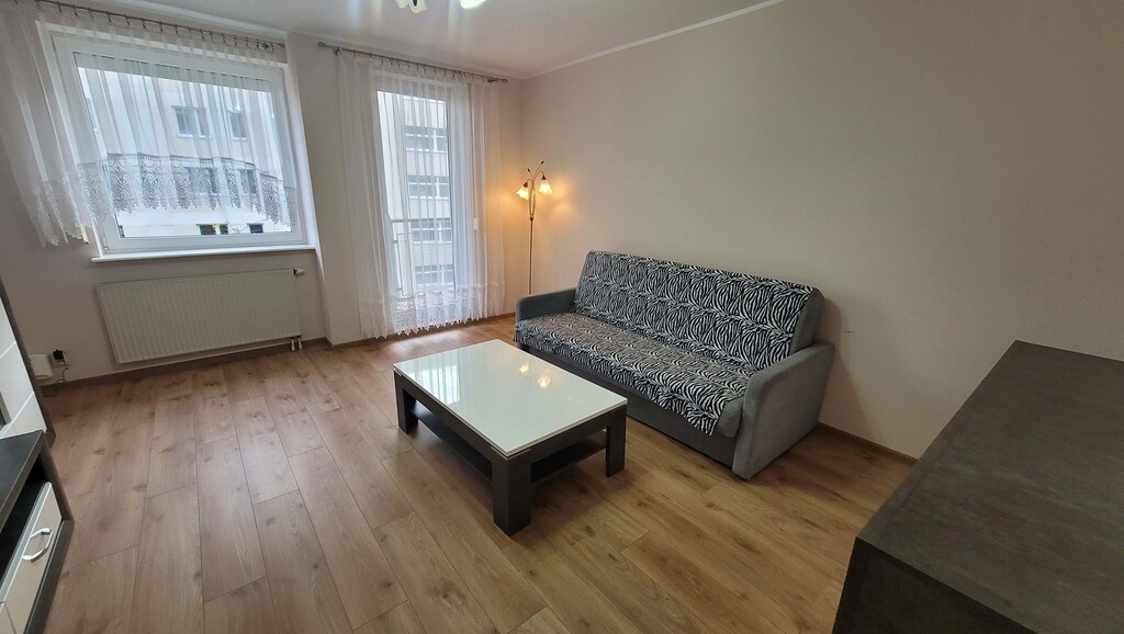 wynajem 3 pokoje na Warszewie (13)