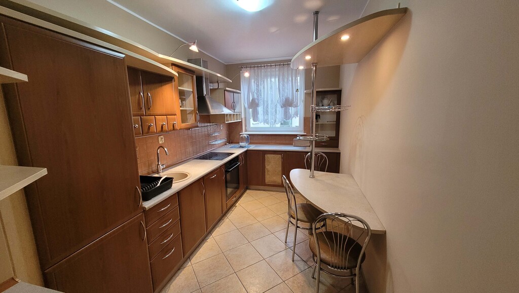 wynajem 3 pokoje na Warszewie (2)