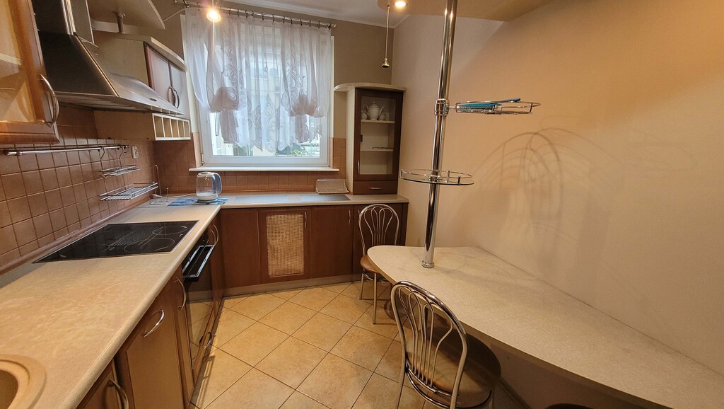 wynajem 3 pokoje na Warszewie (3)