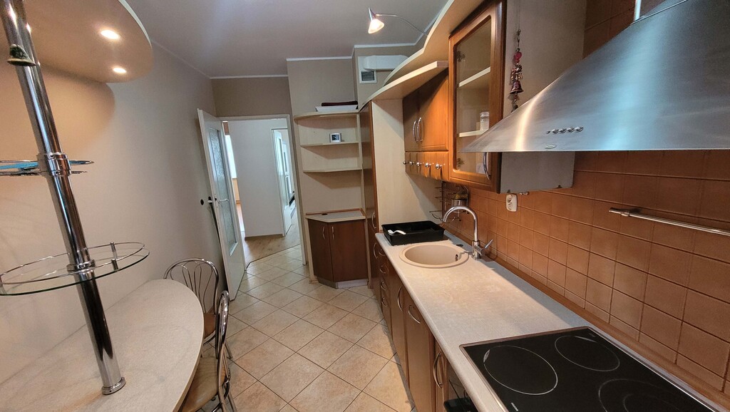 wynajem 3 pokoje na Warszewie (4)