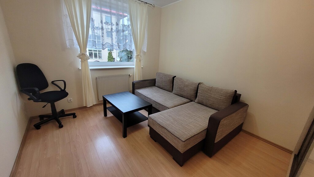 wynajem 3 pokoje na Warszewie (5)