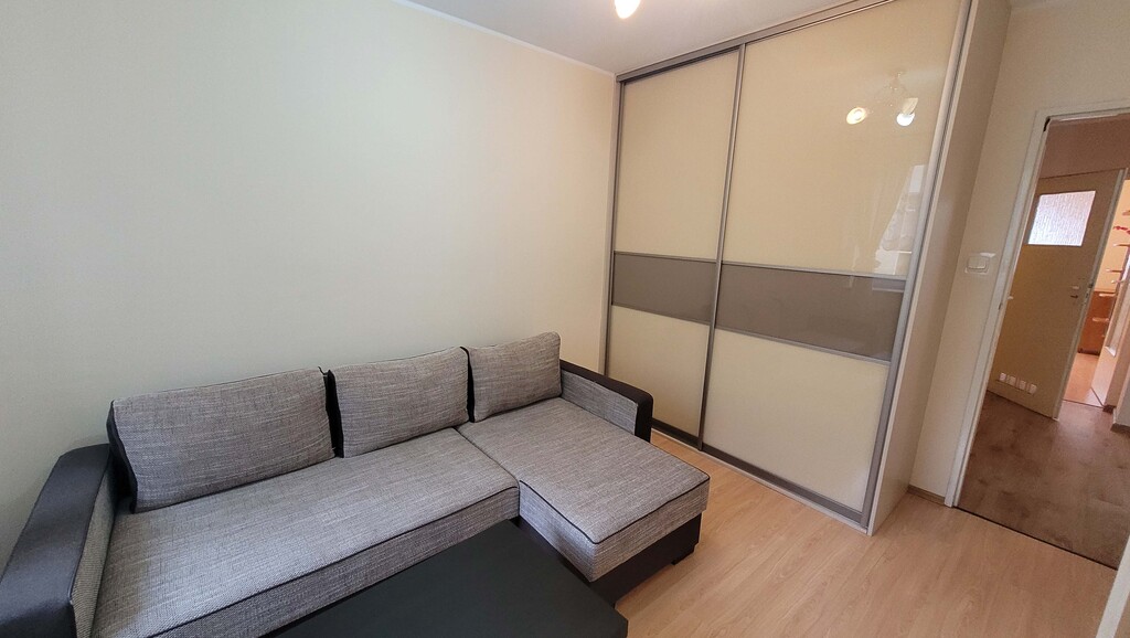 wynajem 3 pokoje na Warszewie (6)