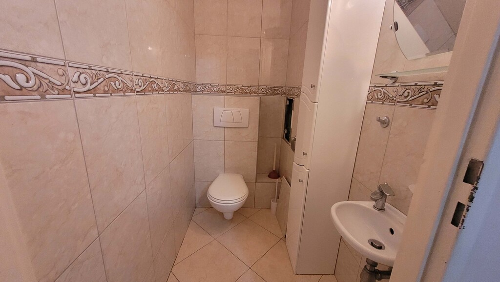 wynajem 3 pokoje na Warszewie (7)