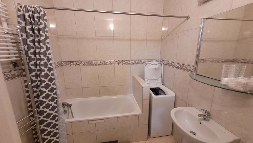 wynajem 3 pokoje na Warszewie (8)