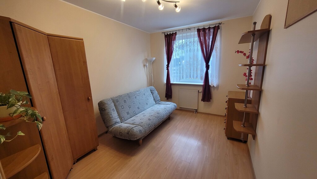 wynajem 3 pokoje na Warszewie (9)