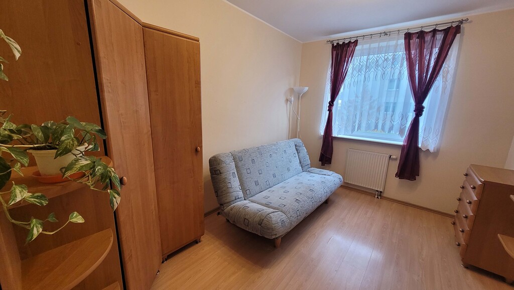 wynajem 3 pokoje na Warszewie (10)