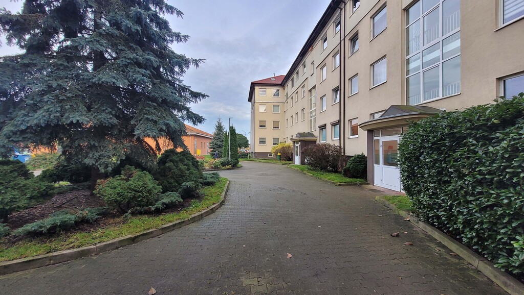 wynajem 3 pokoje na Warszewie (11)