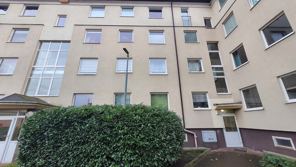 wynajem 3 pokoje na Warszewie (12)